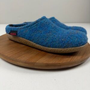 Giesswein Vent Slippers